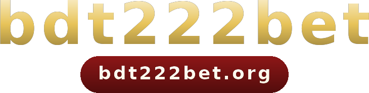bdt222bet logo