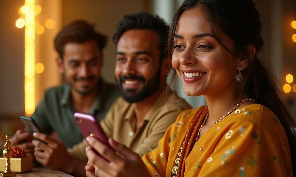 bdt222bet নতুন এবং বর্তমান খেলোয়াড়দের জন্য সরাসরি উত্তর