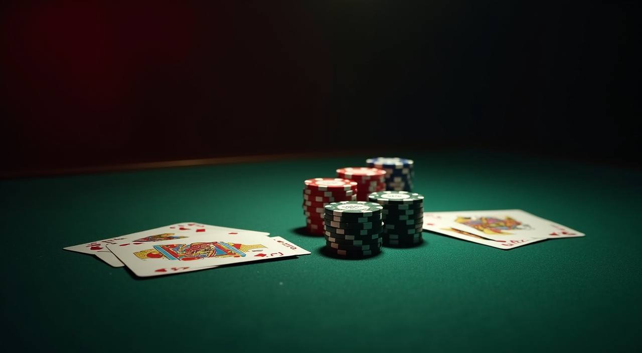 bdt222bet রিয়েল-টাইম স্পোর্টস স্কোর এক জায়গায়