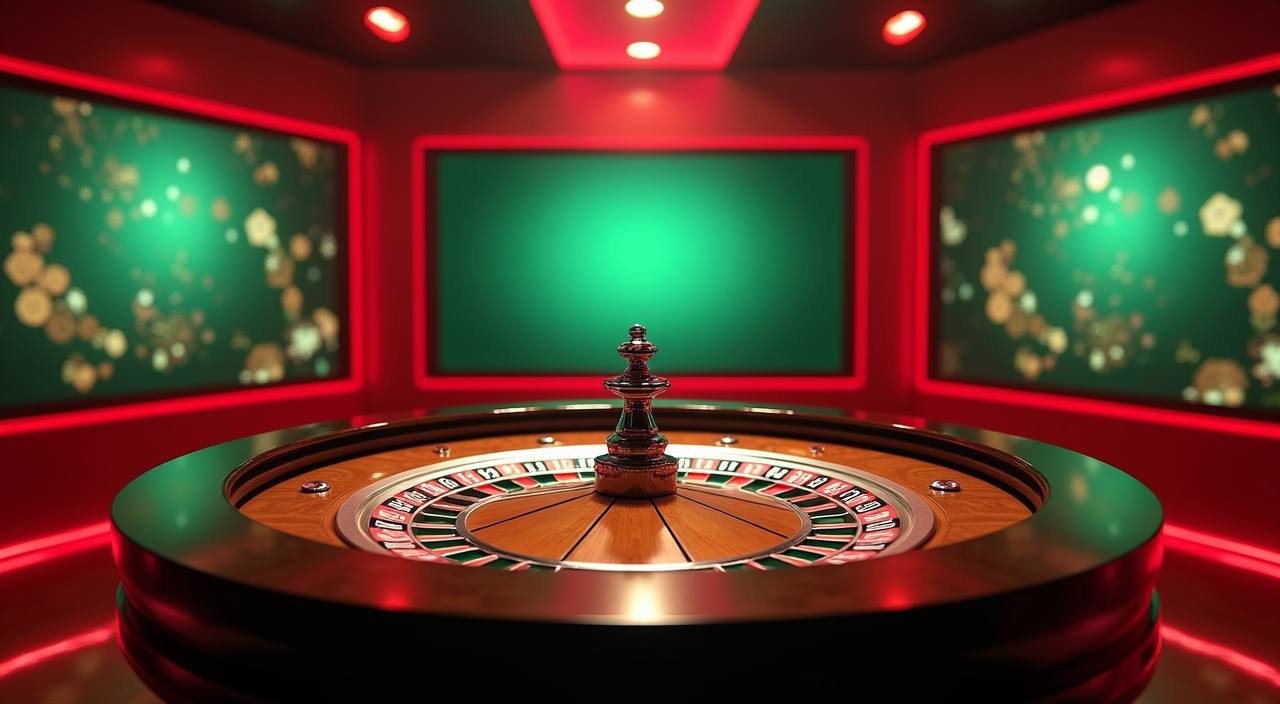 bdt222bet lobby reference