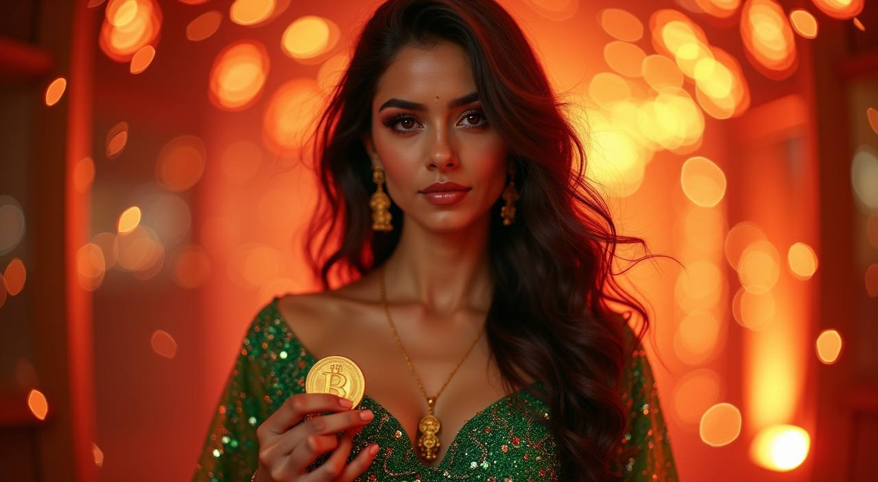 bdt222bet নিয়ন স্ট্যাক্স স্লট