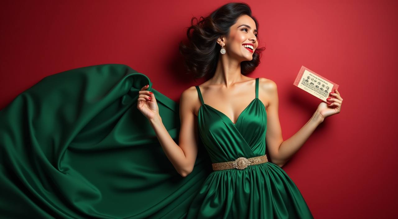 bdt222bet লাইভ পাওয়ার আপস রুলেট