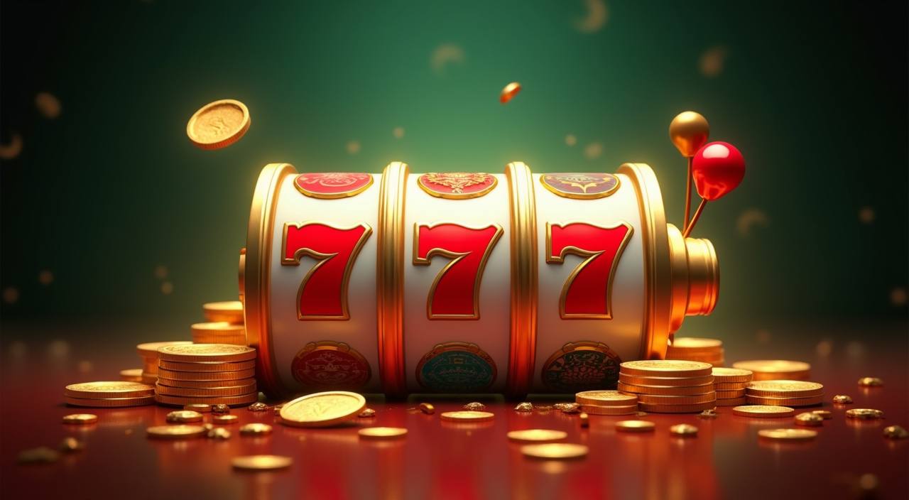 bdt222bet লাইভ স্কোর সেন্টার